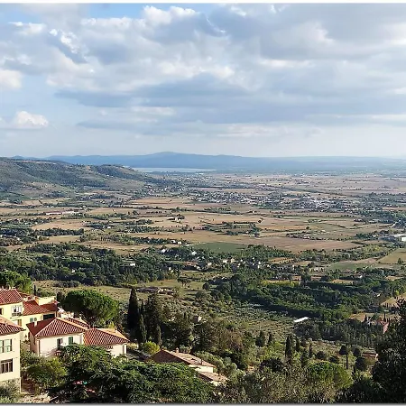 Villino *