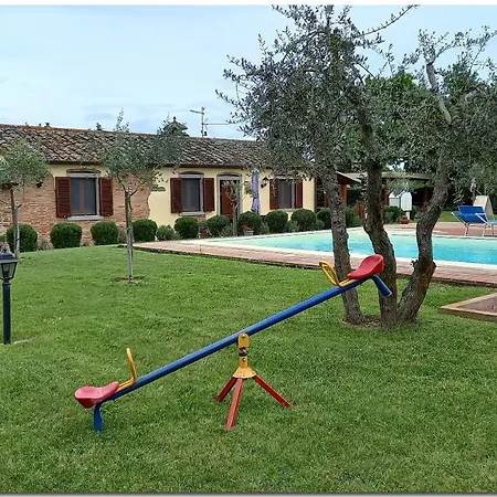 Villino