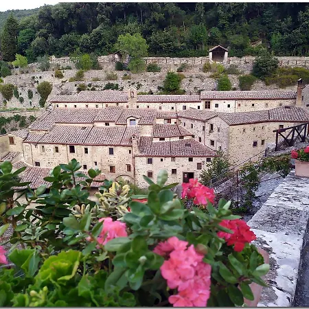 Villino Villa Cortona