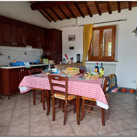 Villino *