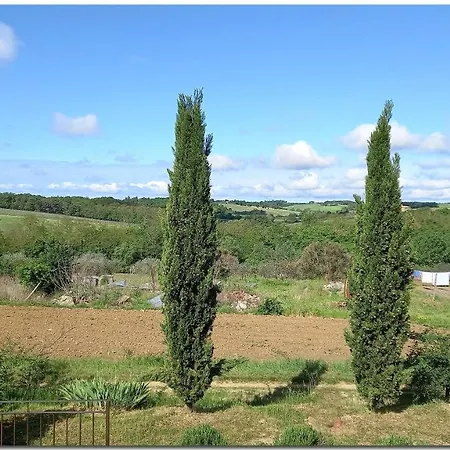 Villa Villino *